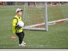 Mini-Kicker Werther 14.03.2009