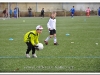 Mini-Kicker Werther 14.03.2009