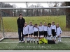 Mini-Kicker Werther 14.03.2009