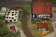 Eisenbahnanlage Kalvari in Halle/Westfalen