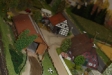 Eisenbahnanlage Kalvari in Halle/Westfalen