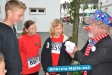 Nacht von Borgholzhausen 2011