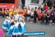 Nacht von Borgholzhausen 2011