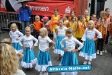 Nacht von Borgholzhausen 2011
