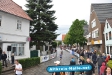 Nacht von Borgholzhausen 2011