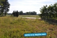 a33-27-06-2010_37