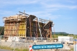 a33-27-06-2010_41
