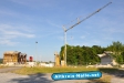 a33-27-06-2010_42