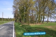 A33 Trassenverlauf quer durch KÃ¼nsebeck