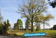 Natur & Landschaft am A33 Trassenverlauf