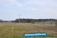 A33 quer durch SteinhagenWestfalen (Bahnhofstr.)