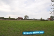 A33 Trassenverlauf quer durch KÃ¼nsebeck