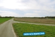 A33 Trassenverlauf quer durch KÃ¼nsebeck