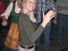 Oktoberfest Werther 2007