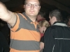 a5199091190583603-12072.jpg