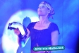 pfingstball-2010_52