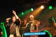 pfingstball-2010_54