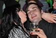 pfingstball-2010_55