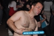 pfingstball-2010_58
