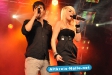 Popstar-Gewinner: Some & Any