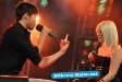 Some & Any mit Vanessa Meisinger und Leonardo Ritzmann