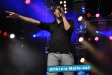 Some & Any mit Vanessa Meisinger und Leonardo Ritzmann