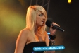 Some & Any mit Vanessa Meisinger und Leonardo Ritzmann