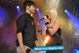 Some & Any mit Vanessa Meisinger und Leonardo Ritzmann