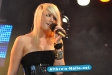 Some & Any mit Vanessa Meisinger und Leonardo Ritzmann