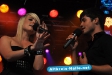 Some & Any mit Vanessa Meisinger und Leonardo Ritzmann