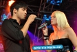Some & Any mit Vanessa Meisinger und Leonardo Ritzmann