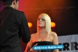 Some & Any mit Vanessa Meisinger und Leonardo Ritzmann