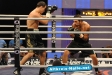 Salvatore Annunziata vs. Dominik Britsch 2009
