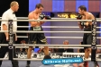 Salvatore Annunziata vs. Dominik Britsch 2009