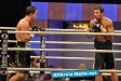 Salvatore Annunziata vs. Dominik Britsch 2009