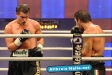 Salvatore Annunziata vs. Dominik Britsch 2009