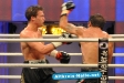 Salvatore Annunziata vs. Dominik Britsch 2009