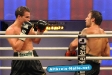 Salvatore Annunziata vs. Dominik Britsch 2009