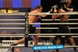 Salvatore Annunziata vs. Dominik Britsch 2009