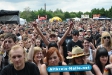 Serengeti Festival Fotos 2010
