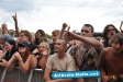 Serengeti Festival Fotos 2010