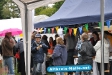KÃ¼nsebecker Sommerfest 2010