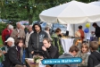 KÃ¼nsebecker Sommerfest 2010