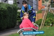 KÃ¼nsebecker Sommerfest 2010