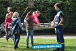 KÃ¼nsebecker Sommerfest 2010