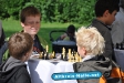 KÃ¼nsebecker Sommerfest 2010