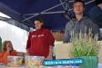 KÃ¼nsebecker Sommerfest 2010