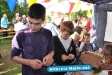 KÃ¼nsebecker Sommerfest 2010