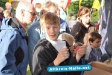 KÃ¼nsebecker Sommerfest 2010