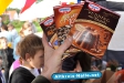 KÃ¼nsebecker Sommerfest 2010